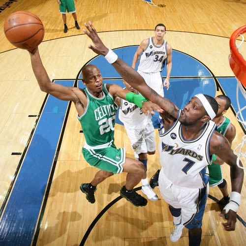 家庭的喜讯 家庭的喜讯