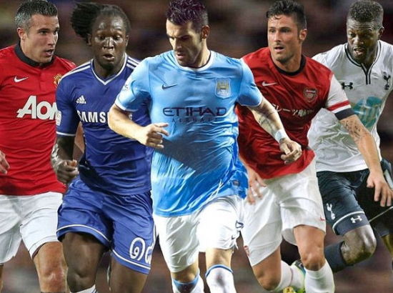 员职业生涯 员职业生涯