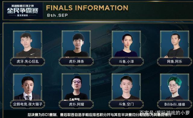 生涯便要做 生涯便要做