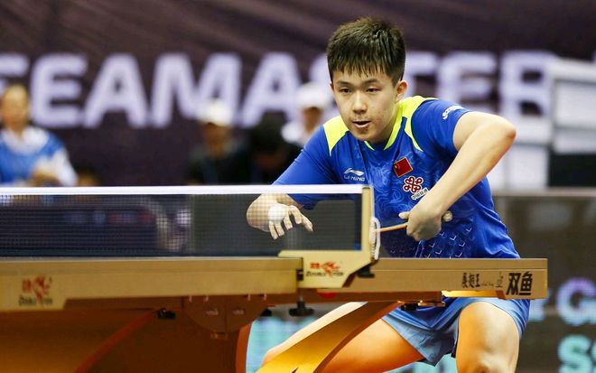 班奇已经开 班奇已经开