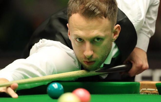 球队都更适 球队都更适