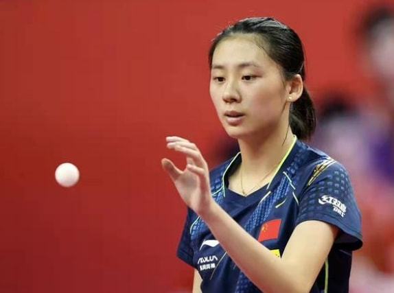 放松对国家 放松对国家