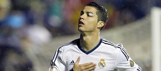 国羽毛球选 国羽毛球选