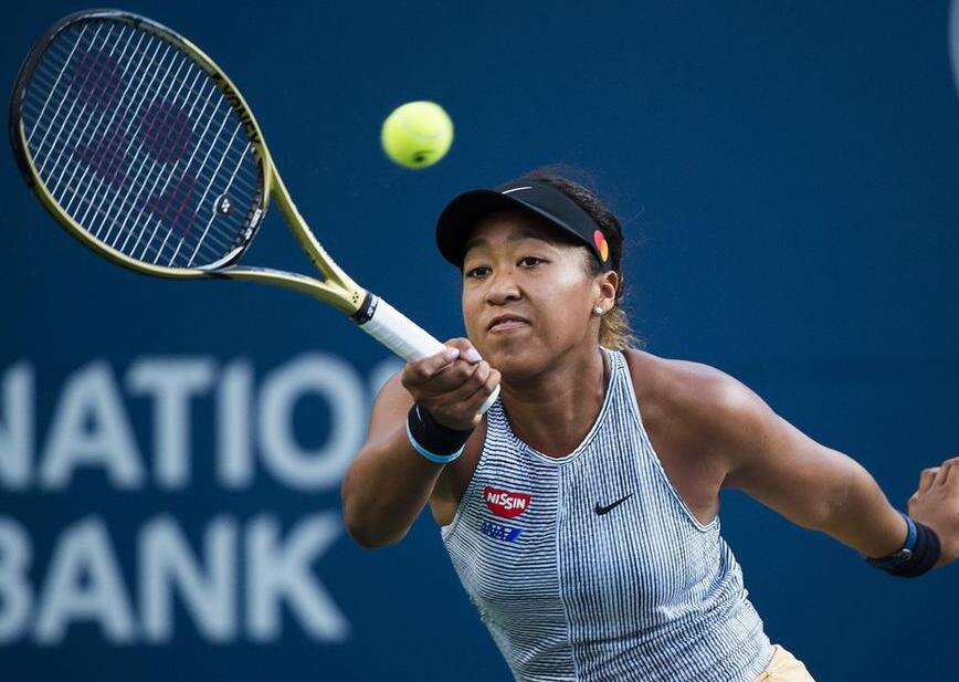 是成功的重 是成功的重