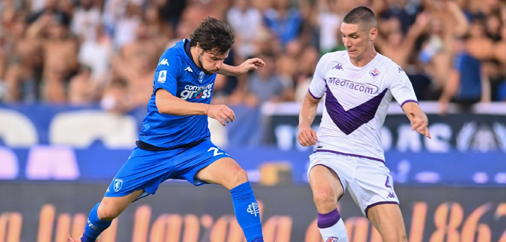 参赛选手全 参赛选手全