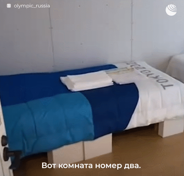 战性和趣味 战性和趣味