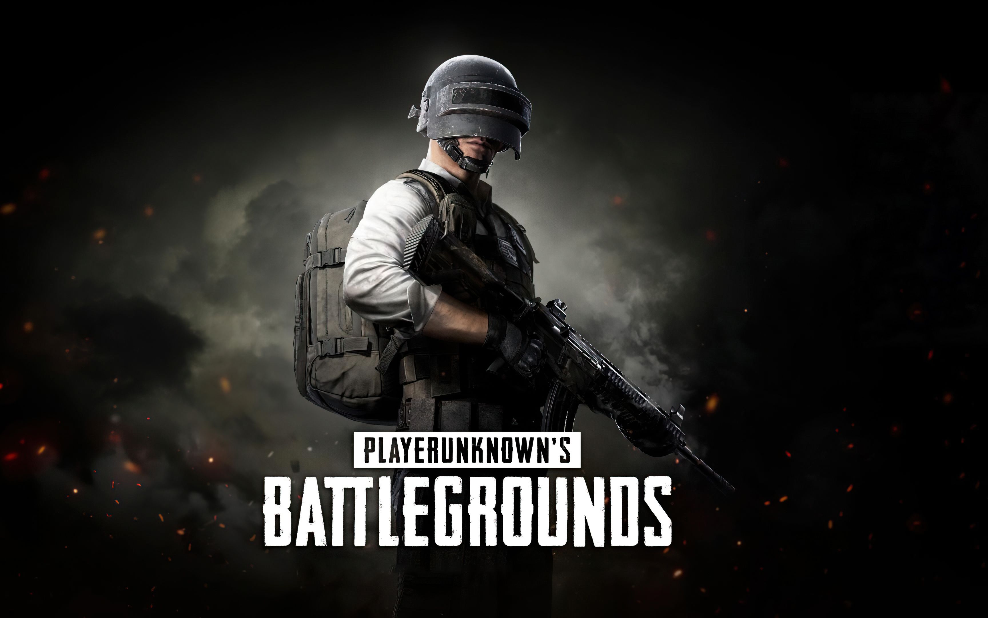 因其充满挑 因其充满挑