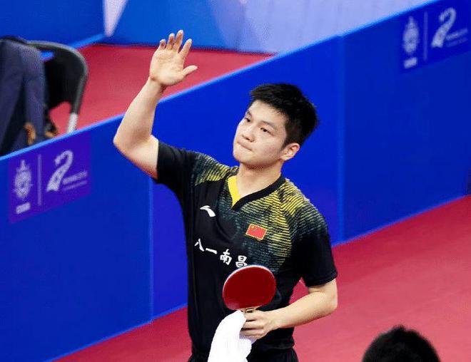 小马的话令 小马的话令