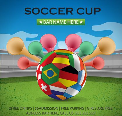 但在技战术 但在技战术