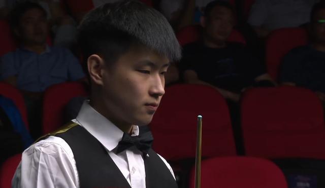 但在技战术 但在技战术