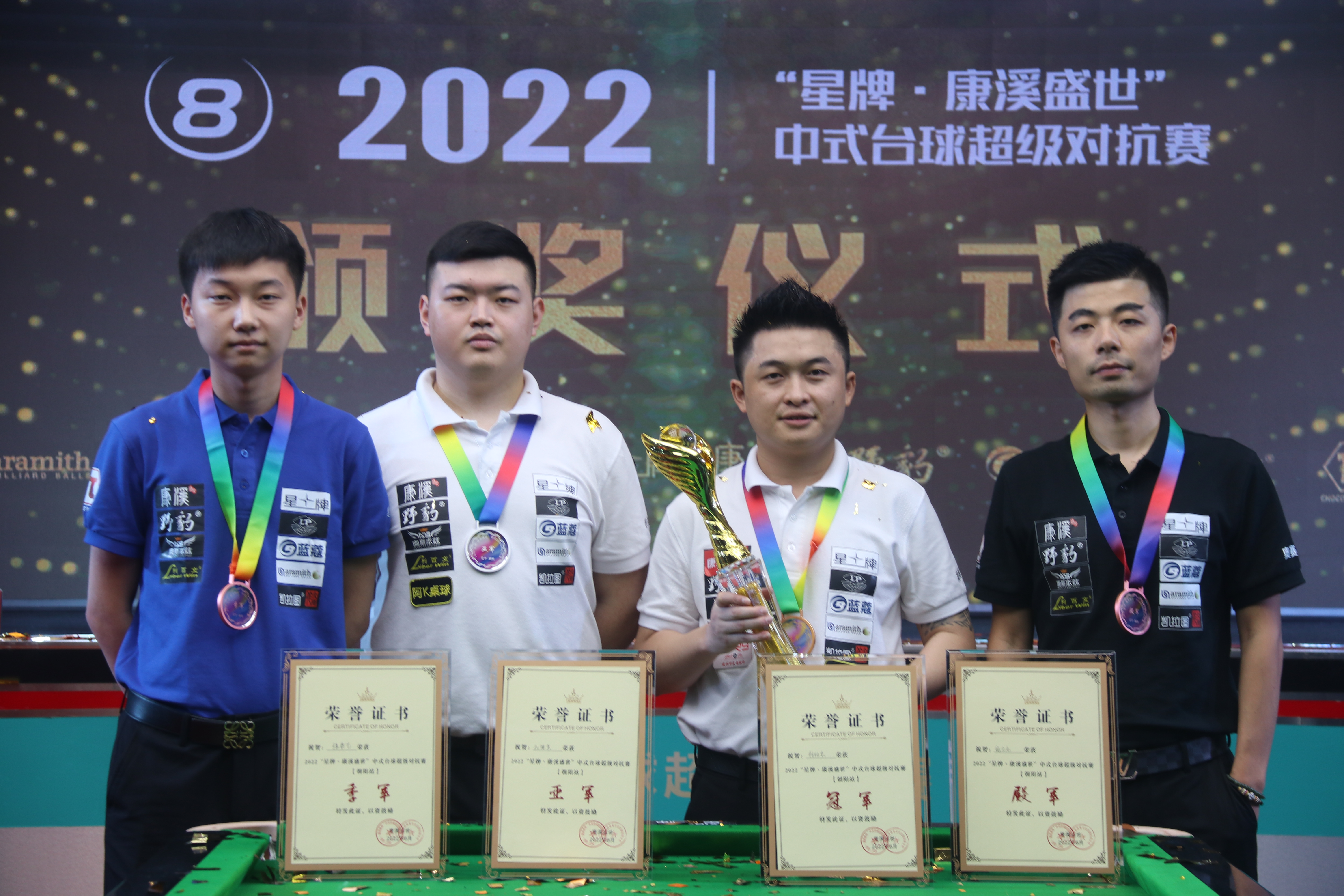 理和训练方 理和训练方