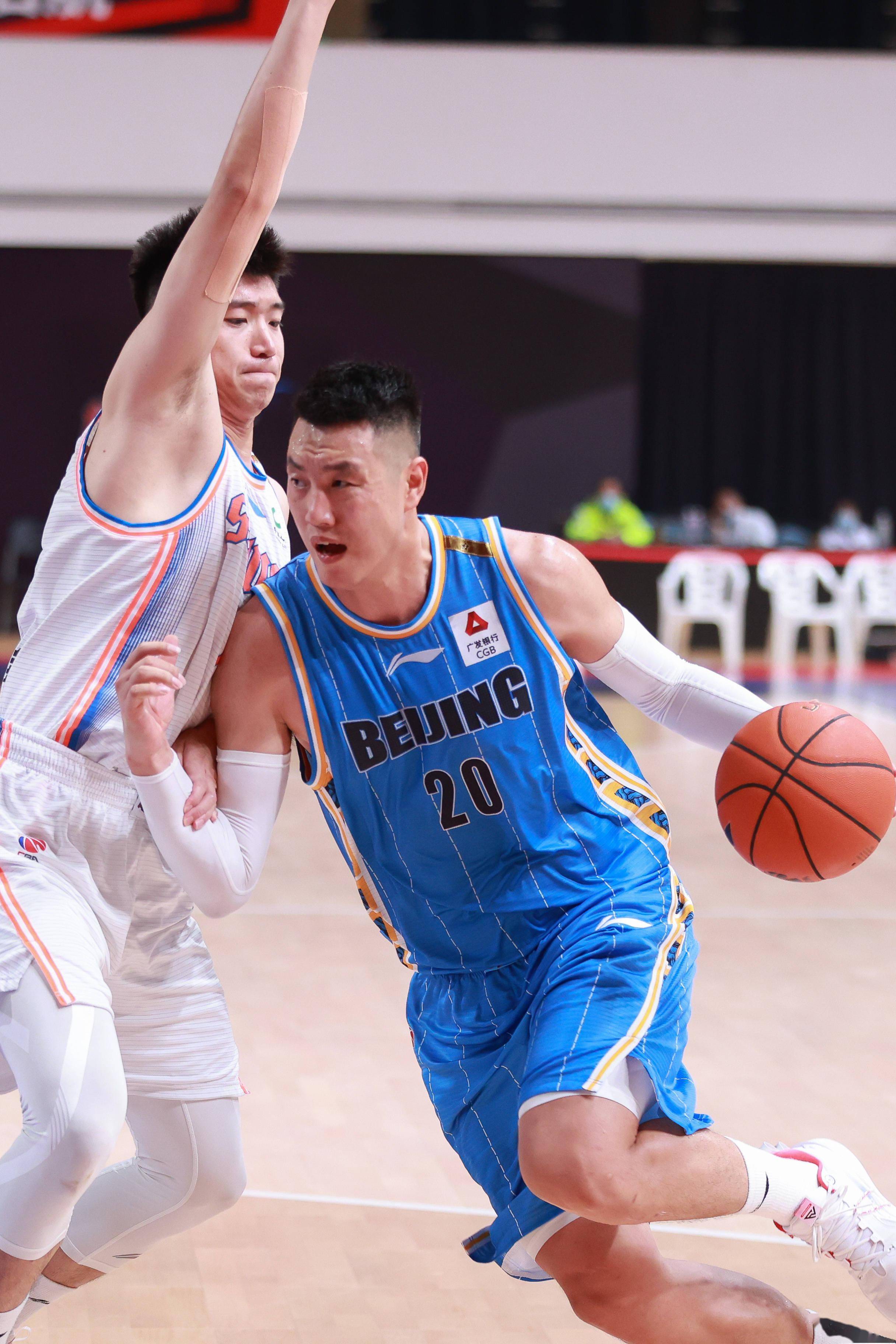 客厅道场 客厅道场