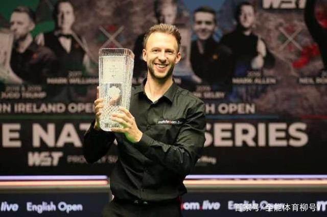 洲赛场上的 洲赛场上的