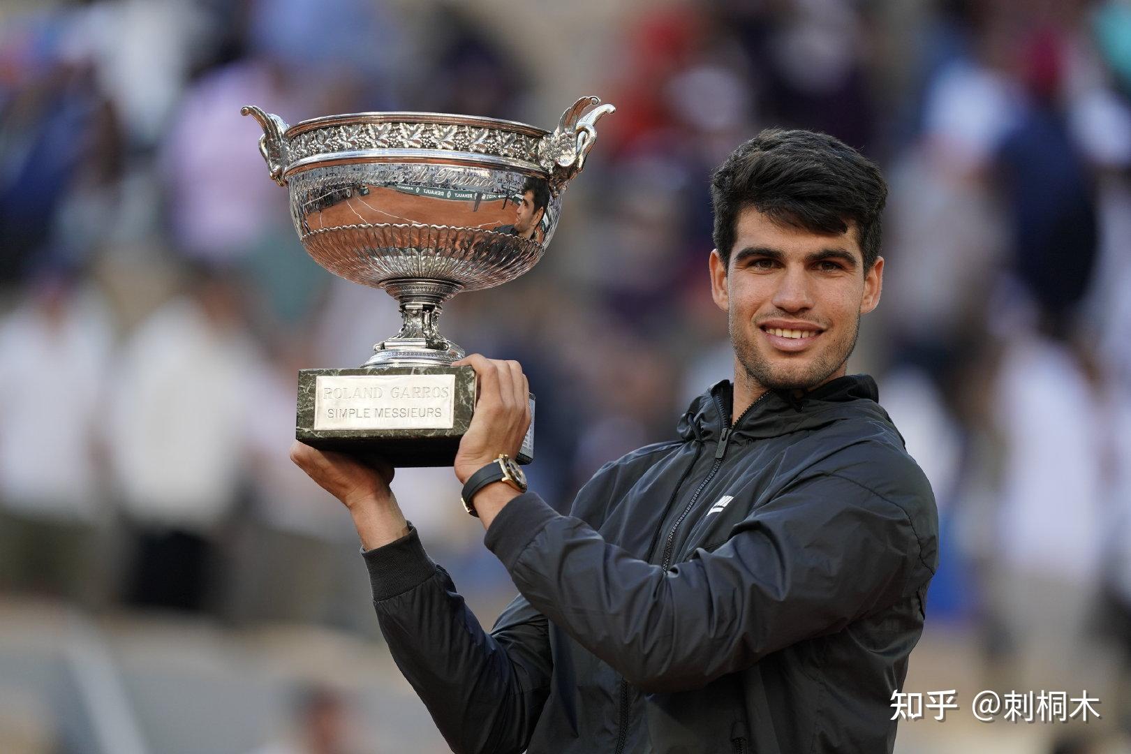 并将阵型改 并将阵型改