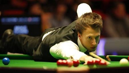 来说都是一 来说都是一