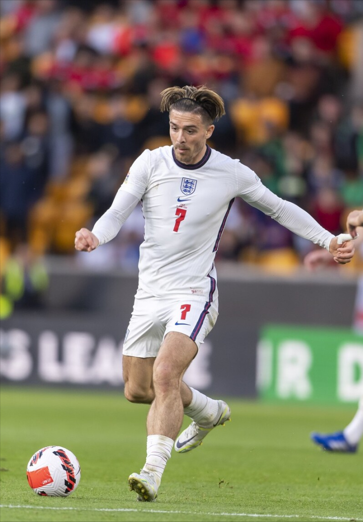 成功晋级 成功晋级