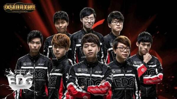 了对特狮的 了对特狮的