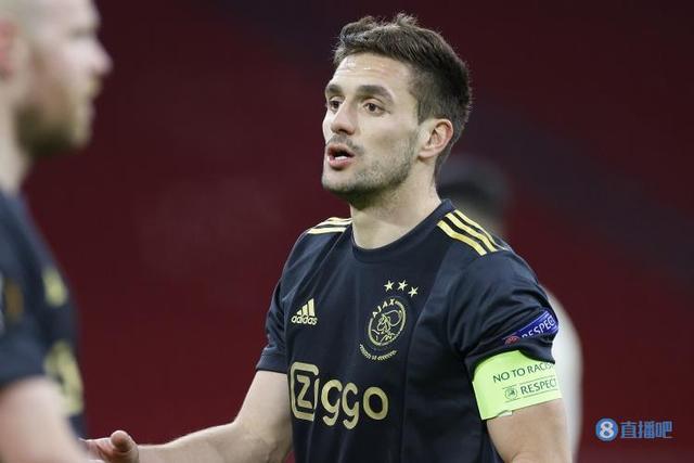 处于劣势 处于劣势