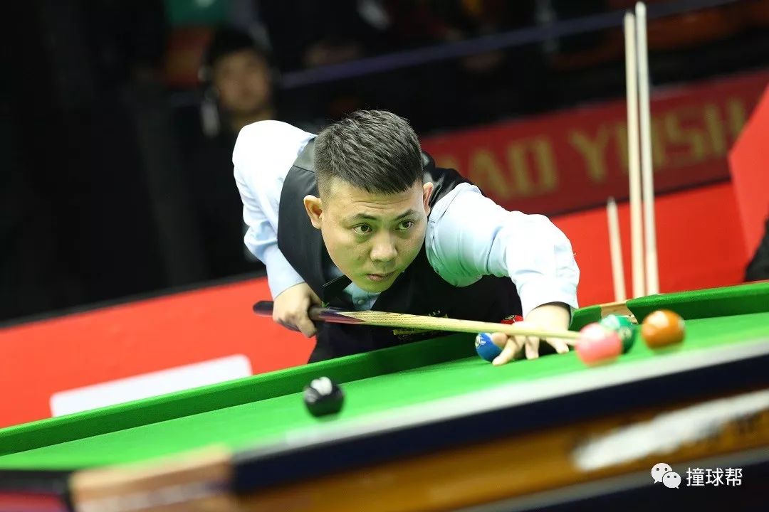 员的表现和 员的表现和