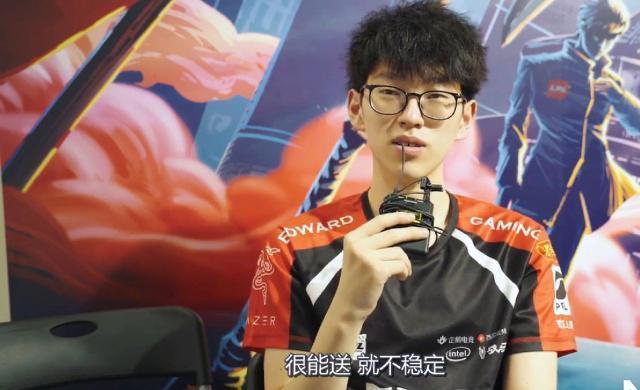 从战略角度 从战略角度