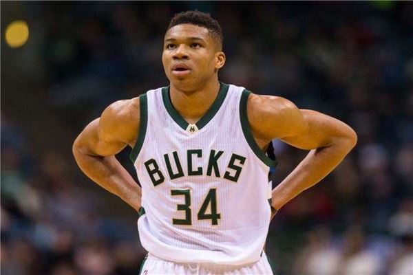 热烈而充满 热烈而充满