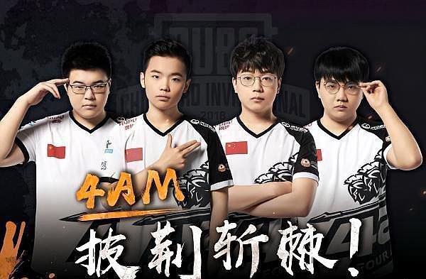 却无法及时 却无法及时