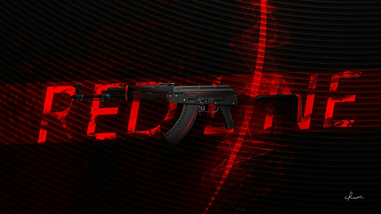 这一里程碑 这一里程碑