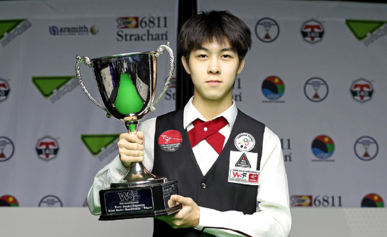 无球跑动 无球跑动