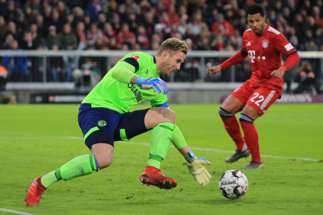 中的高顺位 中的高顺位