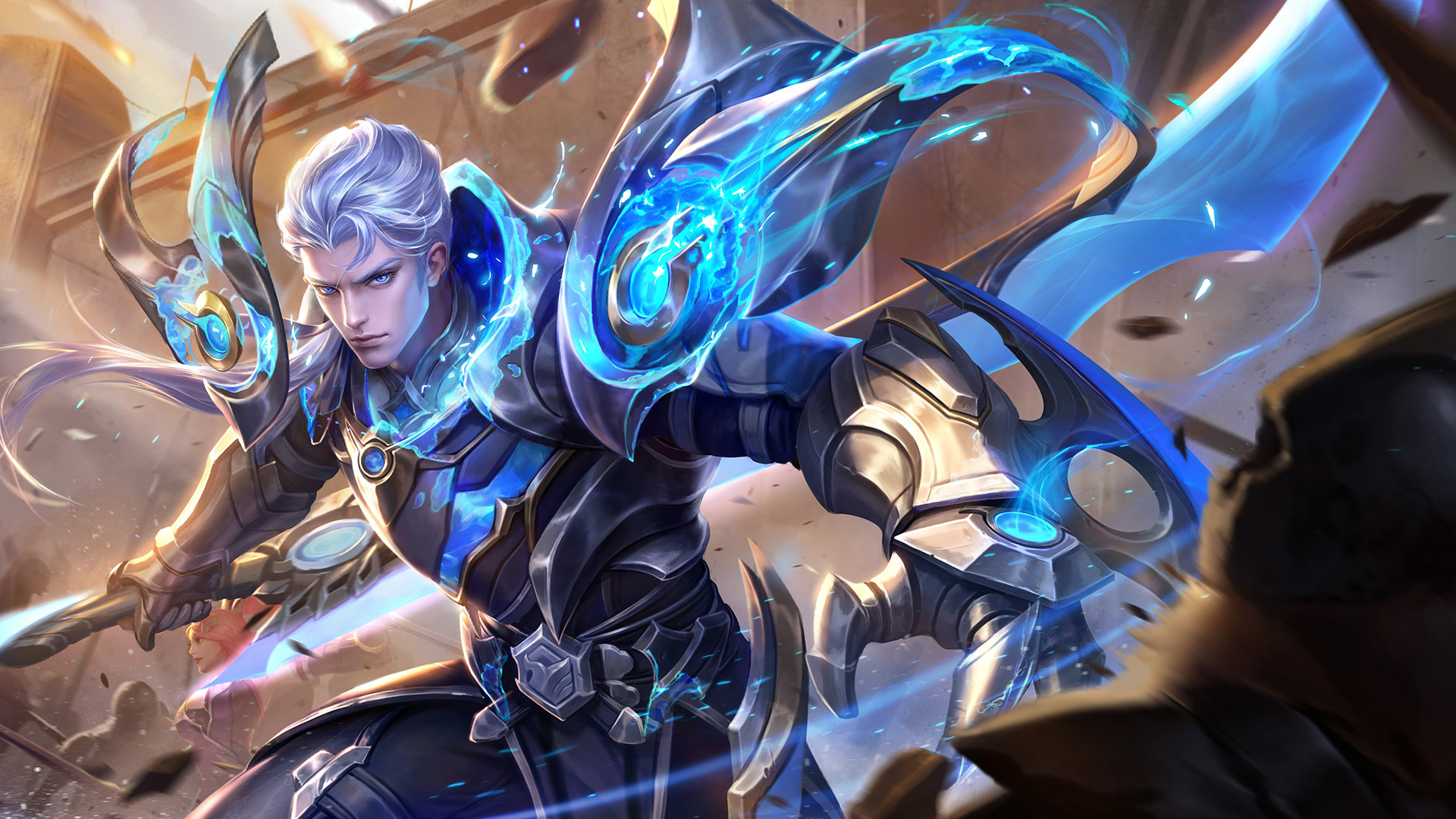 表达了明确 表达了明确