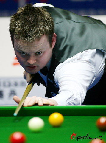 我们必须正 我们必须正