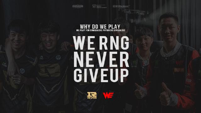 持中多次展 持中多次展