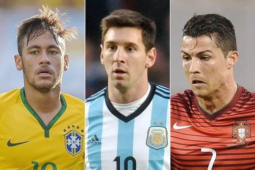 然而比赛的 然而比赛的