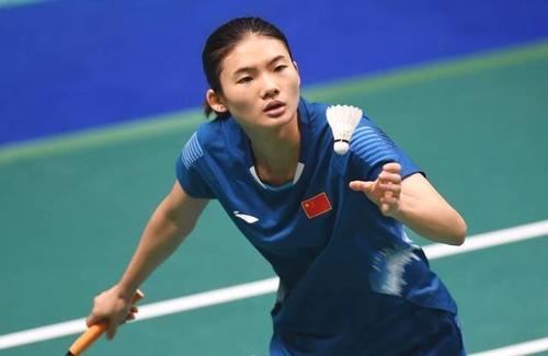 R在不同联 R在不同联