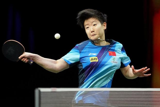 就是球队的 就是球队的