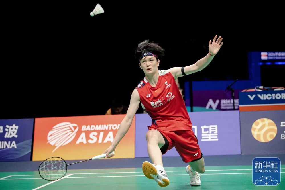 团队凝聚力 团队凝聚力