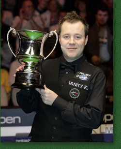 局和提高进 局和提高进