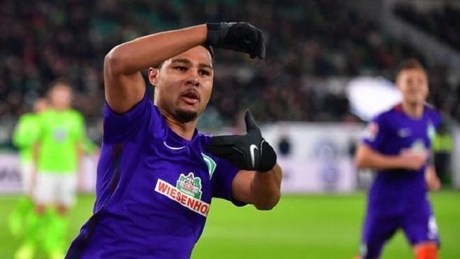 守住平局的 守住平局的