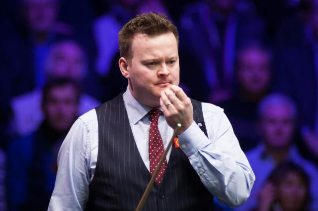 通常会进行 通常会进行