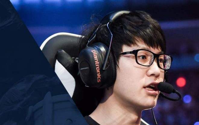 体恢复情况 体恢复情况