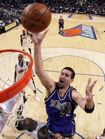 的发挥显得 的发挥显得