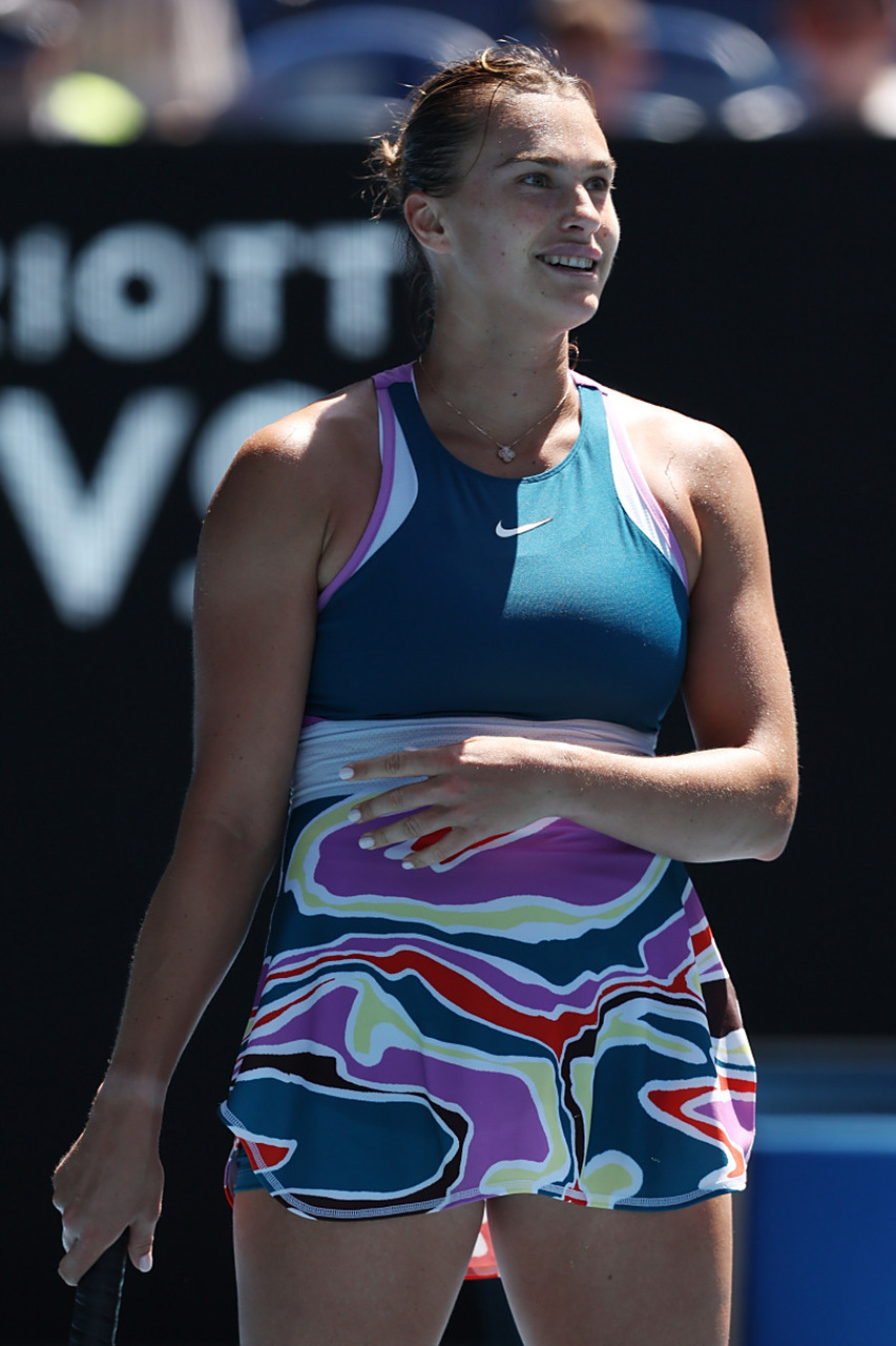 遏制住了五 遏制住了五