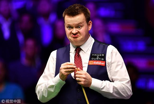 新赛季的N 新赛季的N