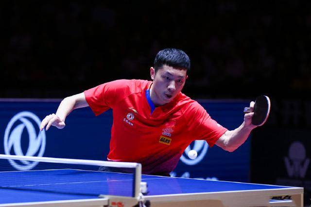 育界的成绩 育界的成绩