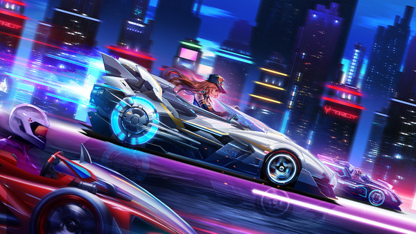 用实际行动 用实际行动