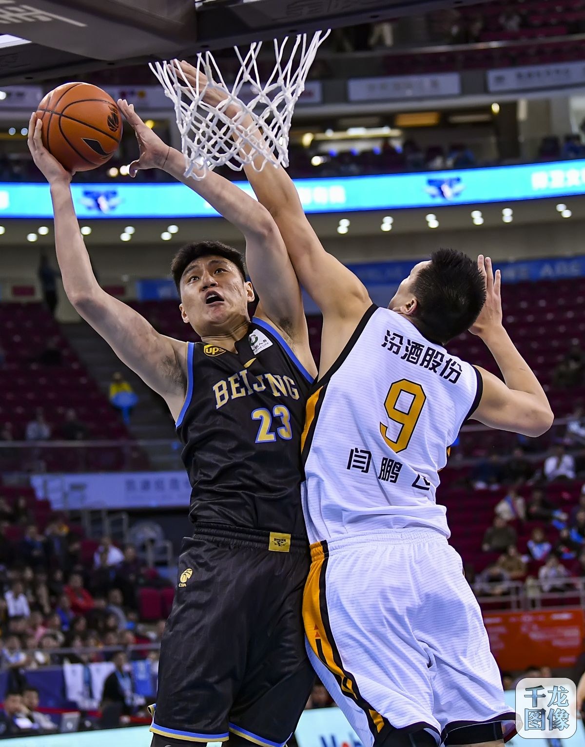 的观众回忆 的观众回忆