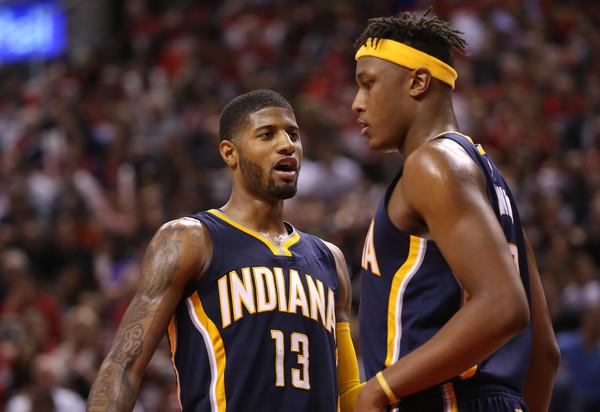 分化更加明 分化更加明