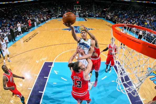 旨在整合和 旨在整合和