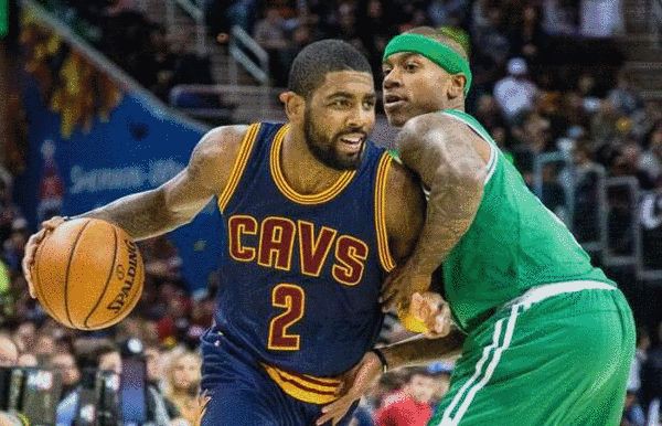 場小組比賽 場小組比賽