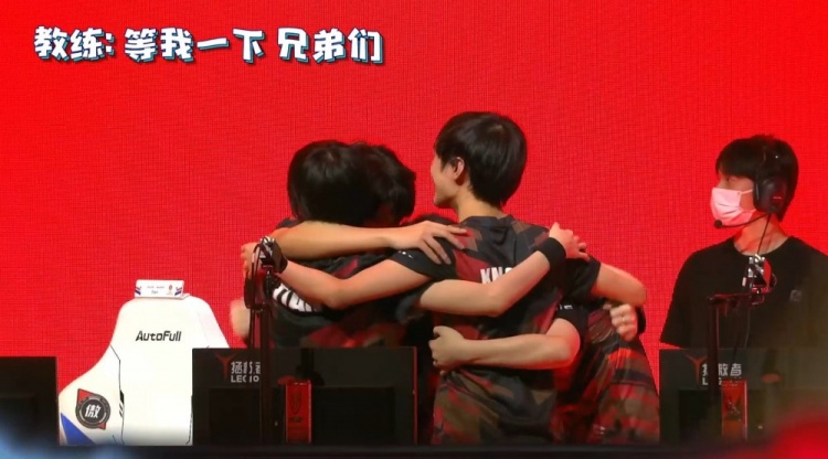 正是这种专 正是这种专